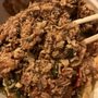 Poke Poke - Sushi Unrolled