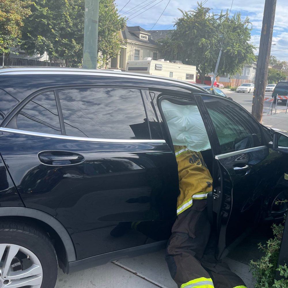 The Accident Guys - Personal Injury Law Near Me - Reno, Nevada The Accident Guys - Personal Injury Law Near Me - Reno, Nevada