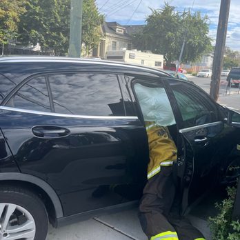 The Accident Guys - Personal Injury Law Near Me - Reno, Nevada