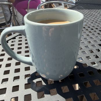 The Launch - Coffee - Breakfast & Brunch Near Me - Southwick, Massachusetts The Launch - Coffee - Breakfast & Brunch Near Me - Southwick, Massachusetts