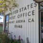Photo of City of Point Arena