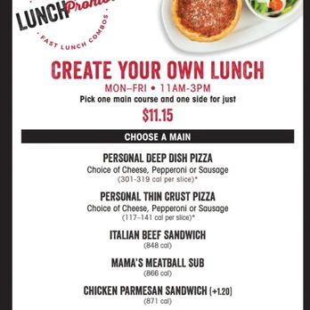 Giordano's - Pizza Near Me - Chicago, Illinois Giordano's - Pizza Near Me - Chicago, Illinois