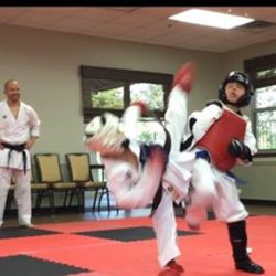 Lakeway Activity Center