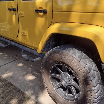Arciaz Detailing - Auto Detailing Near Me Arciaz Detailing - Auto Detailing Near Me