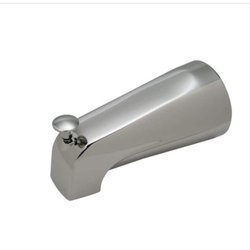 Hoffman Repairs Stoppages