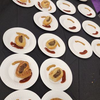 Camp Yelp Washington - (11/3/25) - Yelp Events Near Me - Everett, Washington Camp Yelp Washington - (11/3/25) - Yelp Events Near Me - Everett, Washington