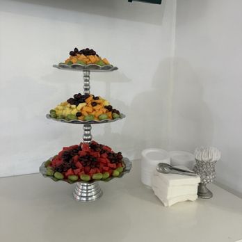 Fandango Banquet - Fruit dessert - Venues & Event Spaces Near Me - Moreno Valley, California Fandango Banquet - Fruit dessert - Venues & Event Spaces Near Me - Moreno Valley, California