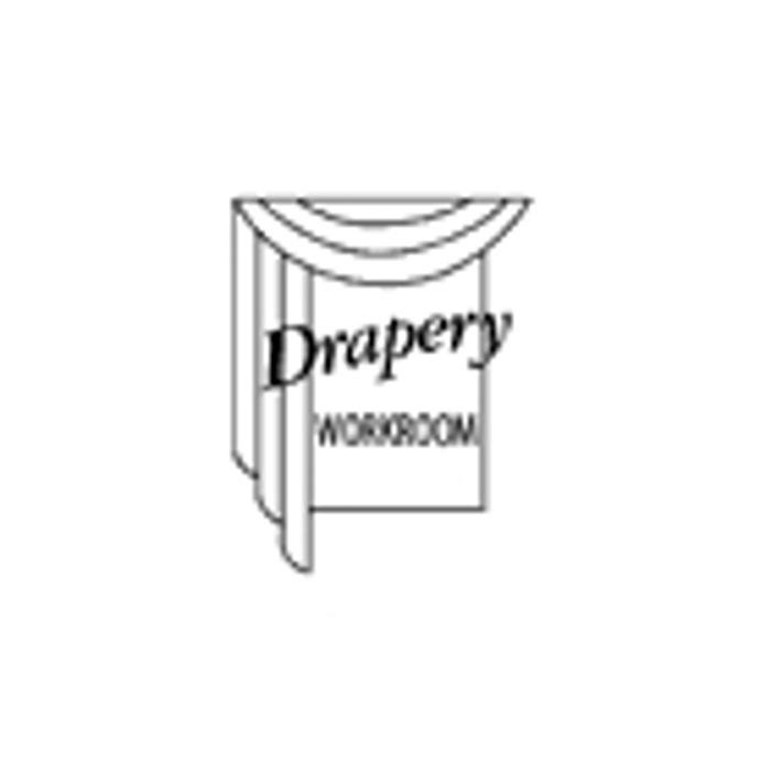 DRAPERY WORKROOM Updated August 2024 50 King Street, Welland