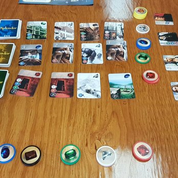 Family Time Games - Splendor. Awesome game - Hobby Shops Near Me - Indianapolis, Indiana Family Time Games - Splendor. Awesome game - Hobby Shops Near Me - Indianapolis, Indiana