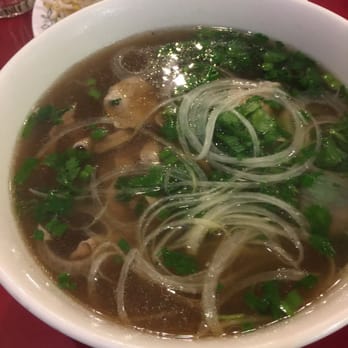 Saigon Pho - Vietnamese Near Me - Tomball, Texas Saigon Pho - Vietnamese Near Me - Tomball, Texas