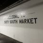 Photo of 60 South Market Garage