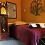 Photo of Triad Essence Energy and Wellness