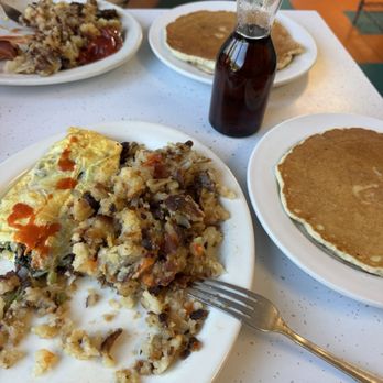 Harold's Koffee House - Breakfast & Brunch Near Me - Omaha, Nebraska Harold's Koffee House - Breakfast & Brunch Near Me - Omaha, Nebraska