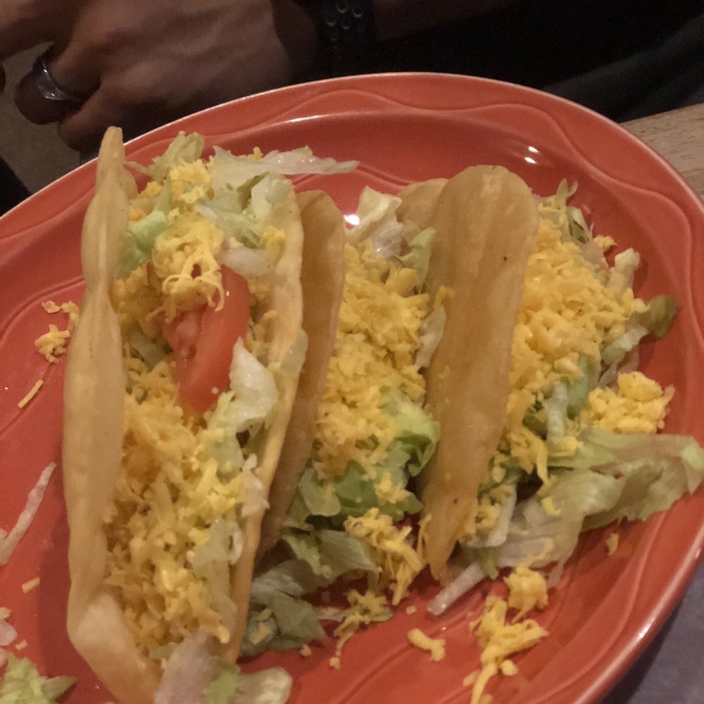 Hillside Cafe - Mexican Near Me - Manhattan, Kansas Hillside Cafe - Mexican Near Me - Manhattan, Kansas