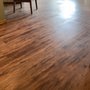 Photo of Mitchell Carpets
