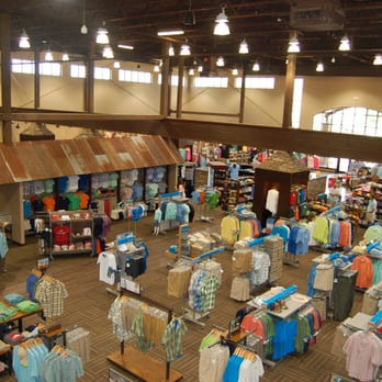 Eagle Eye Outfitters - Sporting Goods Near Me - Dothan, Alabama