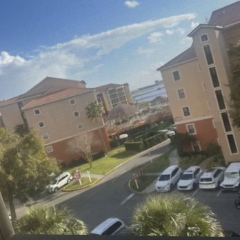 Westgate Lakes Resort and Spa - Resorts Near Me - Orlando, Florida Westgate Lakes Resort and Spa - Resorts Near Me - Orlando, Florida