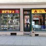 Photo of Retro Games
