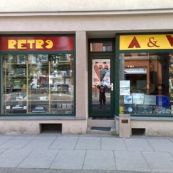 Retro Games