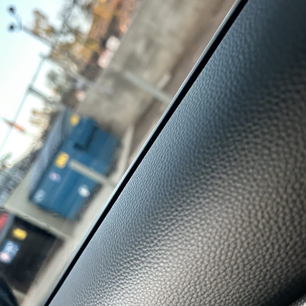 The Windows Tinting - More water marks - Car Window Tinting Near Me - San Fernando, California The Windows Tinting - More water marks - Car Window Tinting Near Me - San Fernando, California