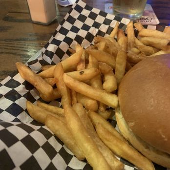 Hartlands Bar - No waffle fries are gone! - Sports Bars Near Me - Rock Hill, South Carolina Hartlands Bar - No waffle fries are gone! - Sports Bars Near Me - Rock Hill, South Carolina