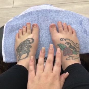 Lv Nails & Spa - Nail Salons Near Me - Las Vegas, Nevada Lv Nails & Spa - Nail Salons Near Me - Las Vegas, Nevada