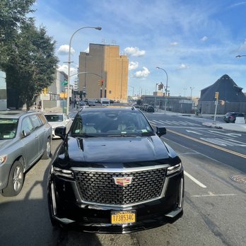 Gotham City Concierge - Limos Near Me - New York, New York Gotham City Concierge - Limos Near Me - New York, New York
