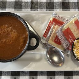 Chili