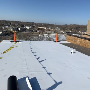 Masters Roofing - Roofing Near Me Masters Roofing - Roofing Near Me
