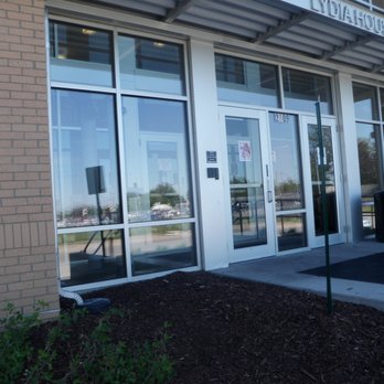 Open Door Mission - Lydia House 2809 N 20th St E Omaha, NE 68110 - Homeless Shelters Near Me - Omaha, Nebraska Open Door Mission - Lydia House 2809 N 20th St E Omaha, NE 68110 - Homeless Shelters Near Me - Omaha, Nebraska