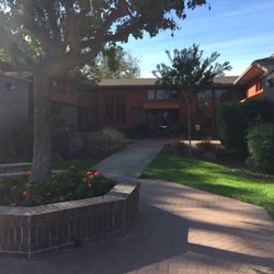 Gilroy Medical Park