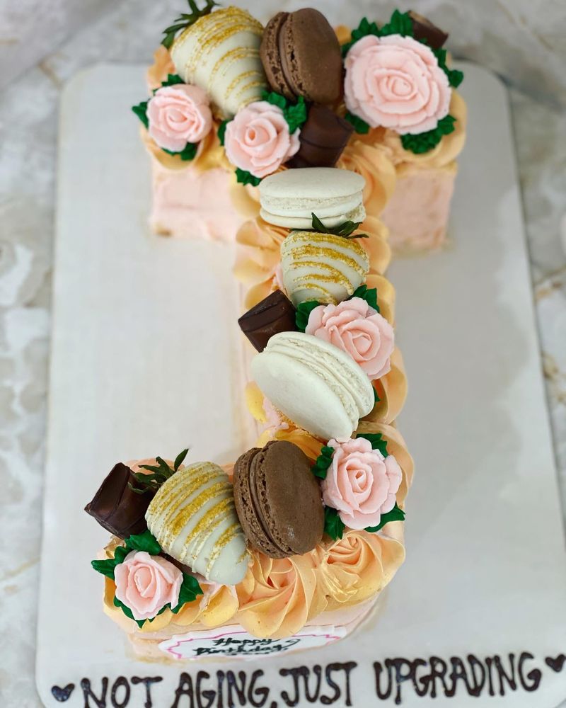 HOME SWEETS BAKE SHOP 53 Photos Las Vegas, NV Yelp