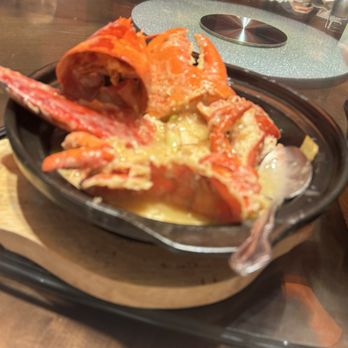 XiBei - Lobster - Chinese Near Me - Arcadia, California XiBei - Lobster - Chinese Near Me - Arcadia, California