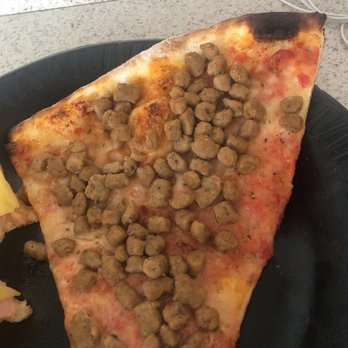 Divino's Pizzeria - Pizza Near Me - Dallas, Texas