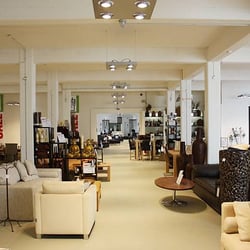 Sofa Loft