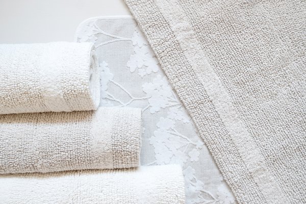 Porter & Prince by null