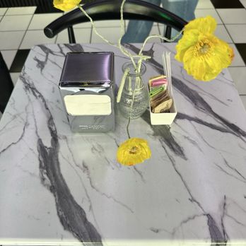 Express Coffee - Coffee & Tea Near Me - Glendale, California