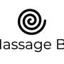 Photo of Pure Massage Boulder LLC