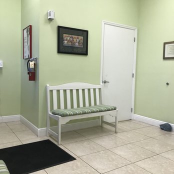 DPC Veterinary Hospital - Veterinarians Near Me - Davie, Florida DPC Veterinary Hospital - Veterinarians Near Me - Davie, Florida