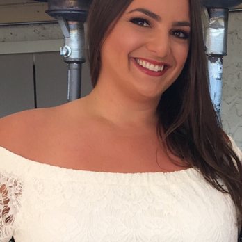 Angles & Arches Beauty Bar - Perfect brows and makeup for my bridal shower - Makeup Artists Near Me - Hermosa Beach, California Angles & Arches Beauty Bar - Perfect brows and makeup for my bridal shower - Makeup Artists Near Me - Hermosa Beach, California
