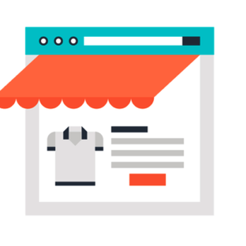 BuzzoBiz - Web Design Near Me - Irvine, California