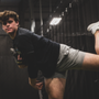 Photo of Push Performance
