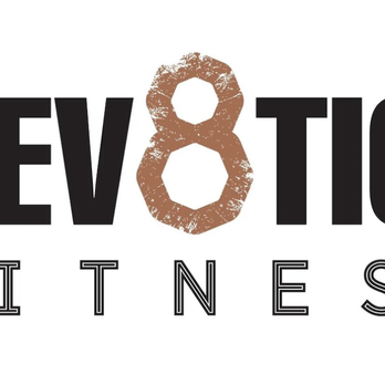 Elev8tion Fitness - Gyms Near Me - North Miami, Florida Elev8tion Fitness - Gyms Near Me - North Miami, Florida