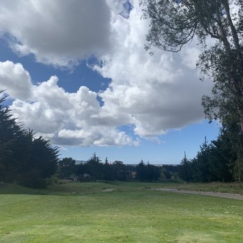 Cypress Ridge Golf Course - Golf Near Me - Arroyo Grande, California Cypress Ridge Golf Course - Golf Near Me - Arroyo Grande, California