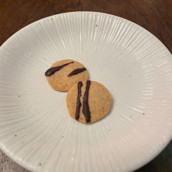Orsa & Winston - Cookies - Italian Near Me - Los Angeles, California Orsa & Winston - Cookies - Italian Near Me - Los Angeles, California