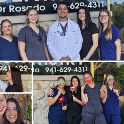 Sun Smile Dentistry
