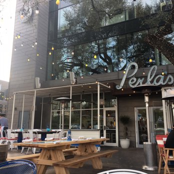 Perla's - Seafood Near Me - Austin, Texas Perla's - Seafood Near Me - Austin, Texas