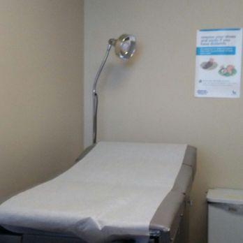 Good Samaritan Hospital - Hospitals Near Me - Cincinnati, Ohio Good Samaritan Hospital - Hospitals Near Me - Cincinnati, Ohio