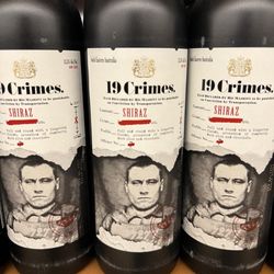 New Hampshire Liquor & Wine Outlet
