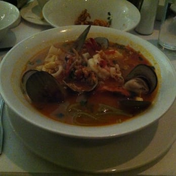 Mi Piace - Italian Near Me - Pasadena, California Mi Piace - Italian Near Me - Pasadena, California